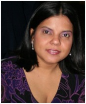 Lourdes Nuñez