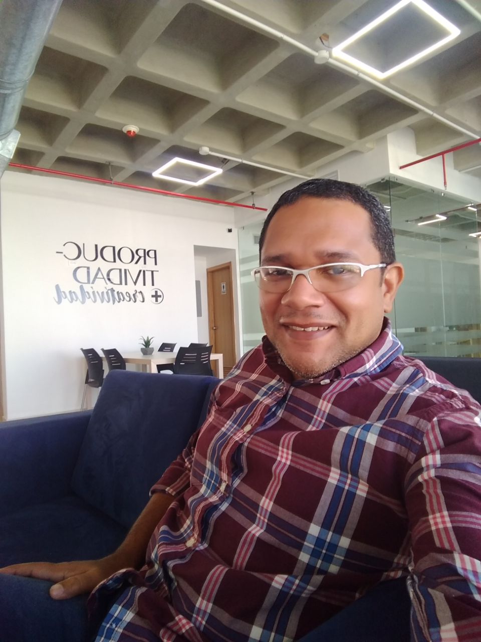 Edwin Nava